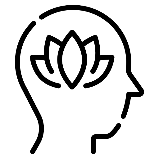 écoute intuitive
