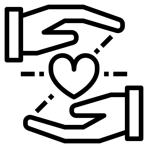 présence